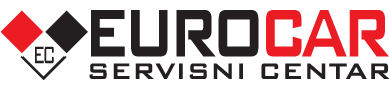 Euro Car Logo